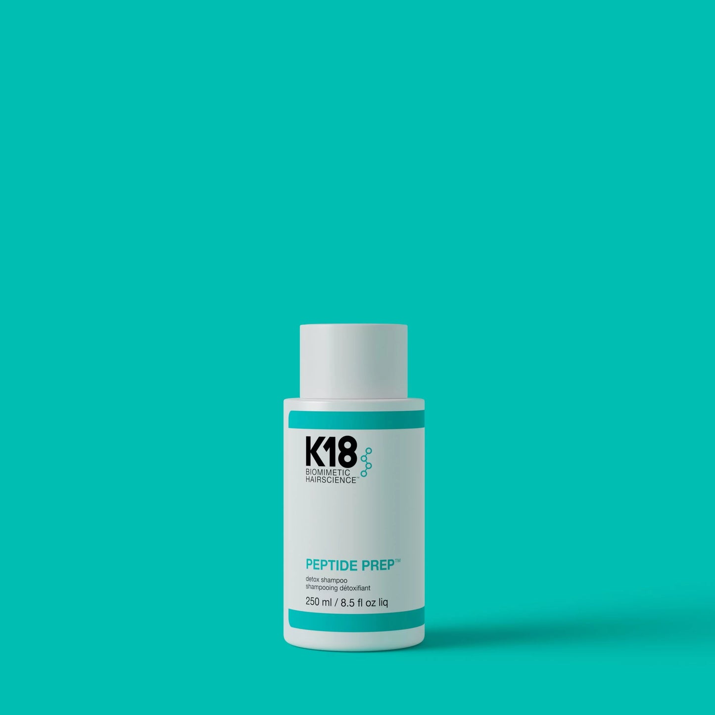 K18 Hair Repair Set