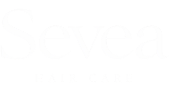 Sevea.nl