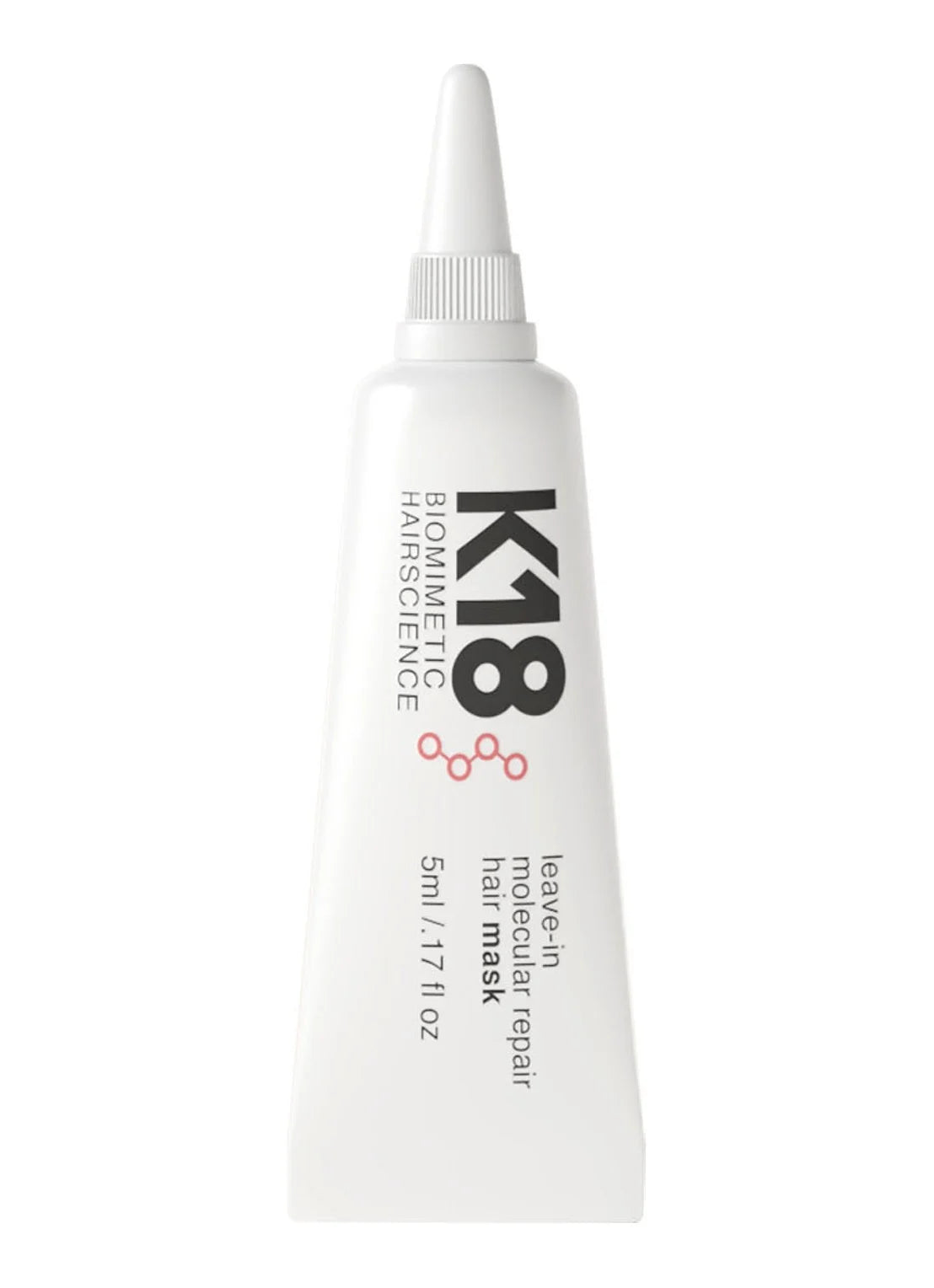 K18 Hair Masker 5ml